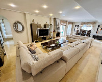 Sale - - CHALET - Torrevieja - La Mata
