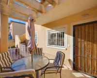 Sale - Chalet - Torrevieja - Pueblo - Centro