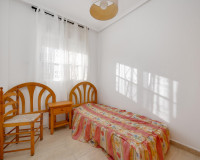 Sale - Chalet - Torrevieja - Pueblo - Centro