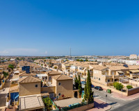 Sale - Chalet - Torrevieja - Pueblo - Centro