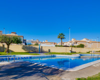 Sale - Chalet - Torrevieja - Pueblo - Centro