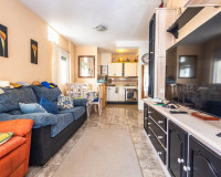 Sale - Chalet - Torrevieja - torreta III