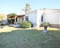 Sale - Chalet - Torrevieja - TORREVIEJA