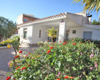 Sale - Chalet - Torrevieja - TORREVIEJA