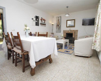 Sale - Chalet - Torrevieja - TORREVIEJA