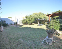 Sale - Chalet - Torrevieja - TORREVIEJA