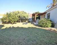 Sale - Chalet - Torrevieja - TORREVIEJA