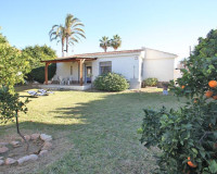 Sale - Chalet - Torrevieja - TORREVIEJA