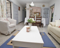 Sale - Chalet - Torrevieja - TORREVIEJA