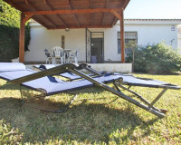 Sale - Chalet - Torrevieja - TORREVIEJA