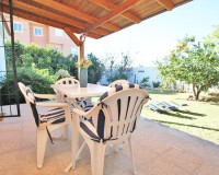 Sale - Chalet - Torrevieja - TORREVIEJA