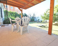 Sale - Chalet - Torrevieja - TORREVIEJA