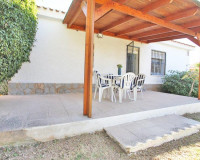 Sale - Chalet - Torrevieja - TORREVIEJA