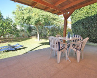Sale - Chalet - Torrevieja - TORREVIEJA