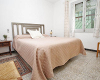 Sale - Chalet - Torrevieja - TORREVIEJA