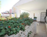 Sale - Chalet - Torrevieja - TORREVIEJA