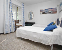 Sale - Chalet - Torrevieja - TORREVIEJA