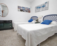 Sale - Chalet - Torrevieja - TORREVIEJA