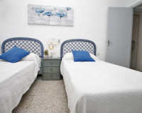 Sale - Chalet - Torrevieja - TORREVIEJA