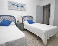 Sale - Chalet - Torrevieja - TORREVIEJA