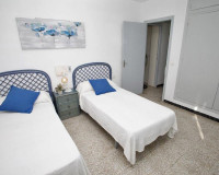 Sale - Chalet - Torrevieja - TORREVIEJA