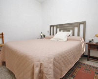 Sale - Chalet - Torrevieja - TORREVIEJA