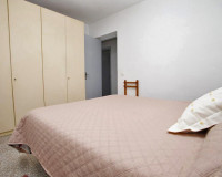 Sale - Chalet - Torrevieja - TORREVIEJA