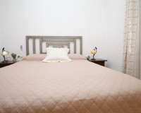 Sale - Chalet - Torrevieja - TORREVIEJA