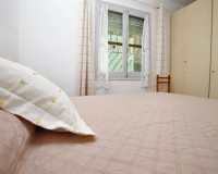 Sale - Chalet - Torrevieja - TORREVIEJA