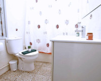 Sale - Chalet - Torrevieja - TORREVIEJA