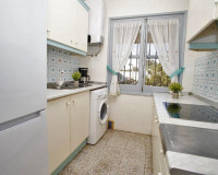 Sale - Chalet - Torrevieja - TORREVIEJA