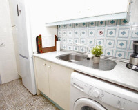 Sale - Chalet - Torrevieja - TORREVIEJA