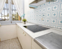 Sale - Chalet - Torrevieja - TORREVIEJA