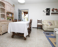 Sale - Chalet - Torrevieja - TORREVIEJA
