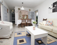 Sale - Chalet - Torrevieja - TORREVIEJA