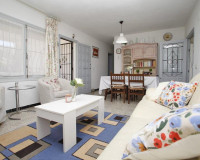 Sale - Chalet - Torrevieja - TORREVIEJA