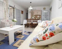 Sale - Chalet - Torrevieja - TORREVIEJA