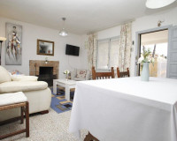 Sale - Chalet - Torrevieja - TORREVIEJA