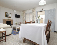 Sale - Chalet - Torrevieja - TORREVIEJA