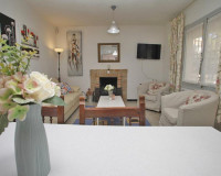 Sale - Chalet - Torrevieja - TORREVIEJA