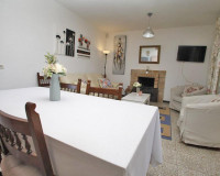 Sale - Chalet - Torrevieja - TORREVIEJA