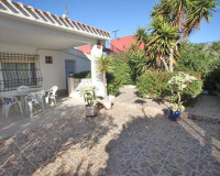 Sale - Chalet - Torrevieja - TORREVIEJA