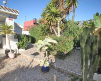 Sale - Chalet - Torrevieja - TORREVIEJA