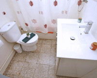 Sale - Chalet - Torrevieja - TORREVIEJA