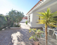 Sale - Chalet - Torrevieja - TORREVIEJA