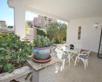 Sale - Chalet - Torrevieja - TORREVIEJA