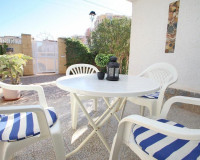 Sale - Chalet - Torrevieja - TORREVIEJA