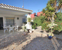 Sale - Chalet - Torrevieja - TORREVIEJA