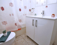 Sale - Chalet - Torrevieja - TORREVIEJA