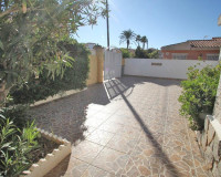 Sale - Chalet - Torrevieja - TORREVIEJA